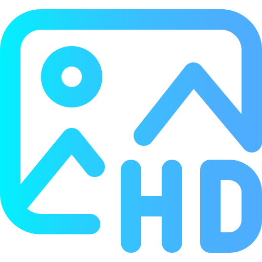 hd