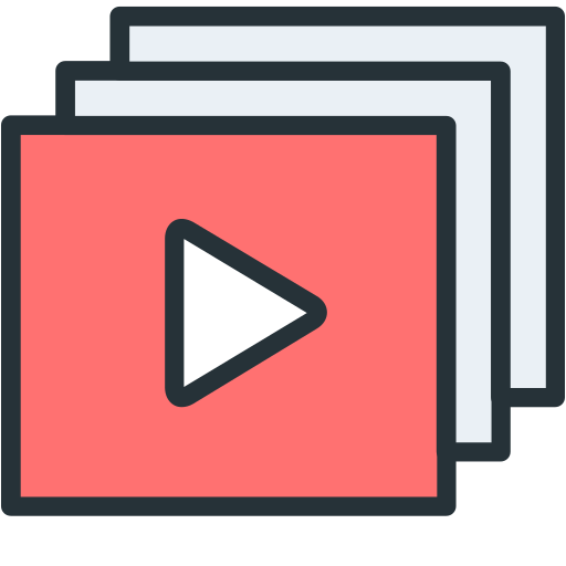 video-player